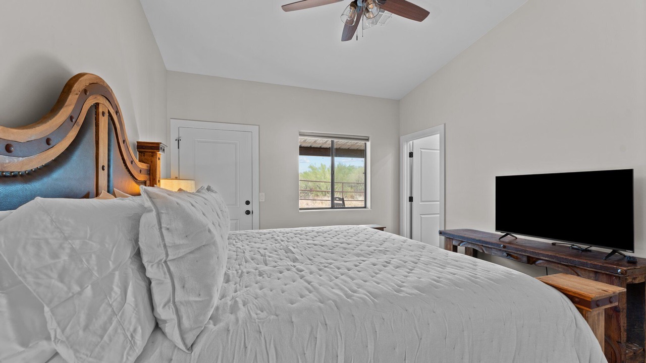 Photo of Others in Rio Verde Foothills