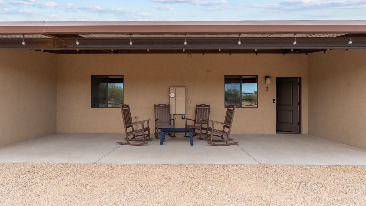 Photo of Others in Rio Verde Foothills