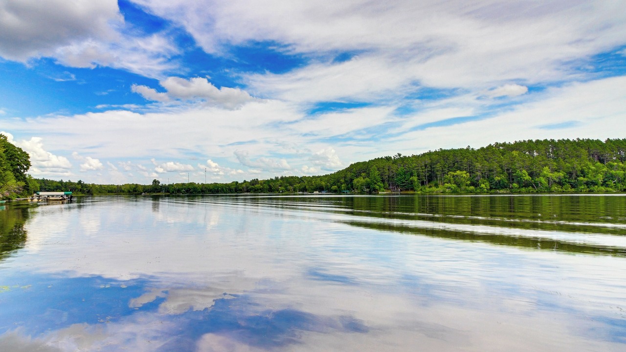 Photo of Others in Pequot Lakes