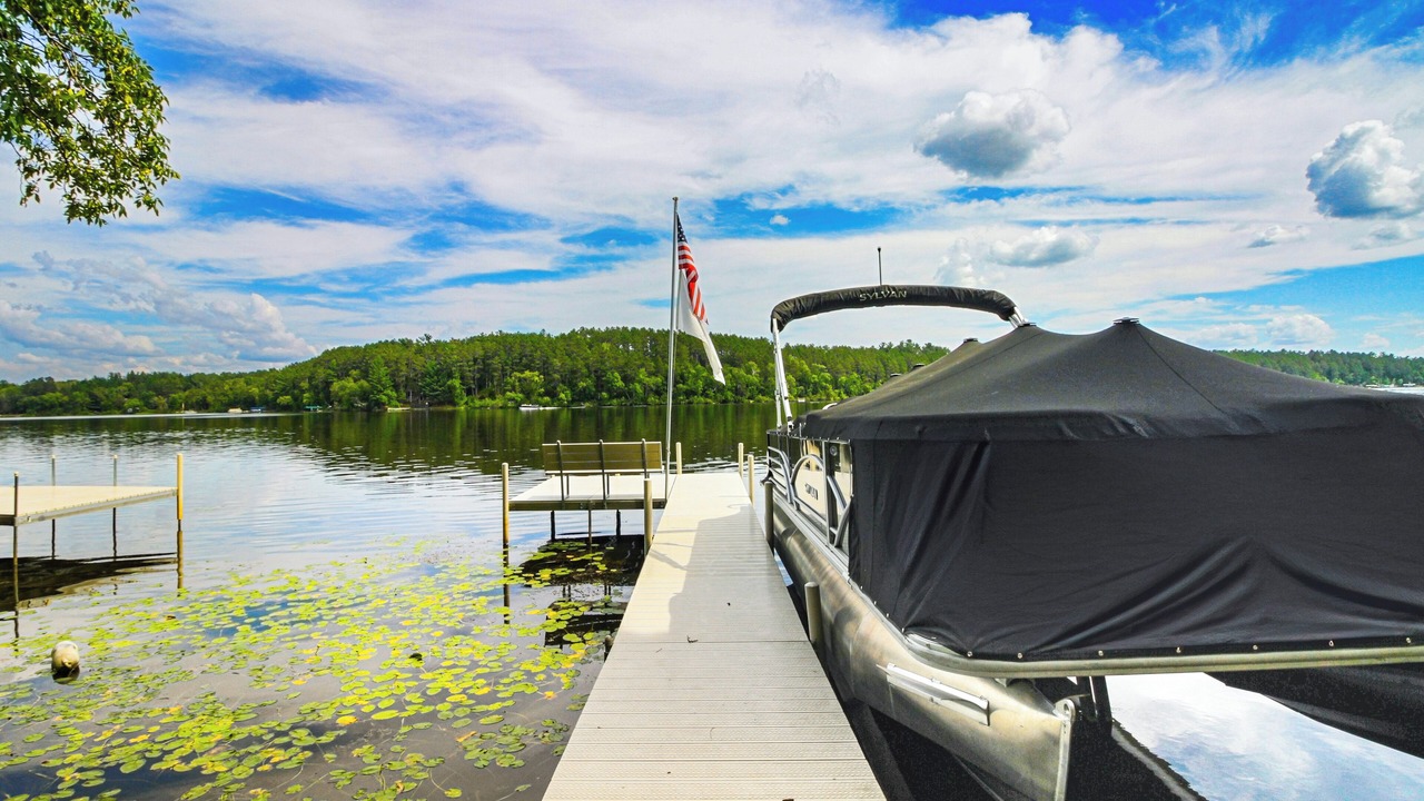 Photo of Outdoor in Pequot Lakes