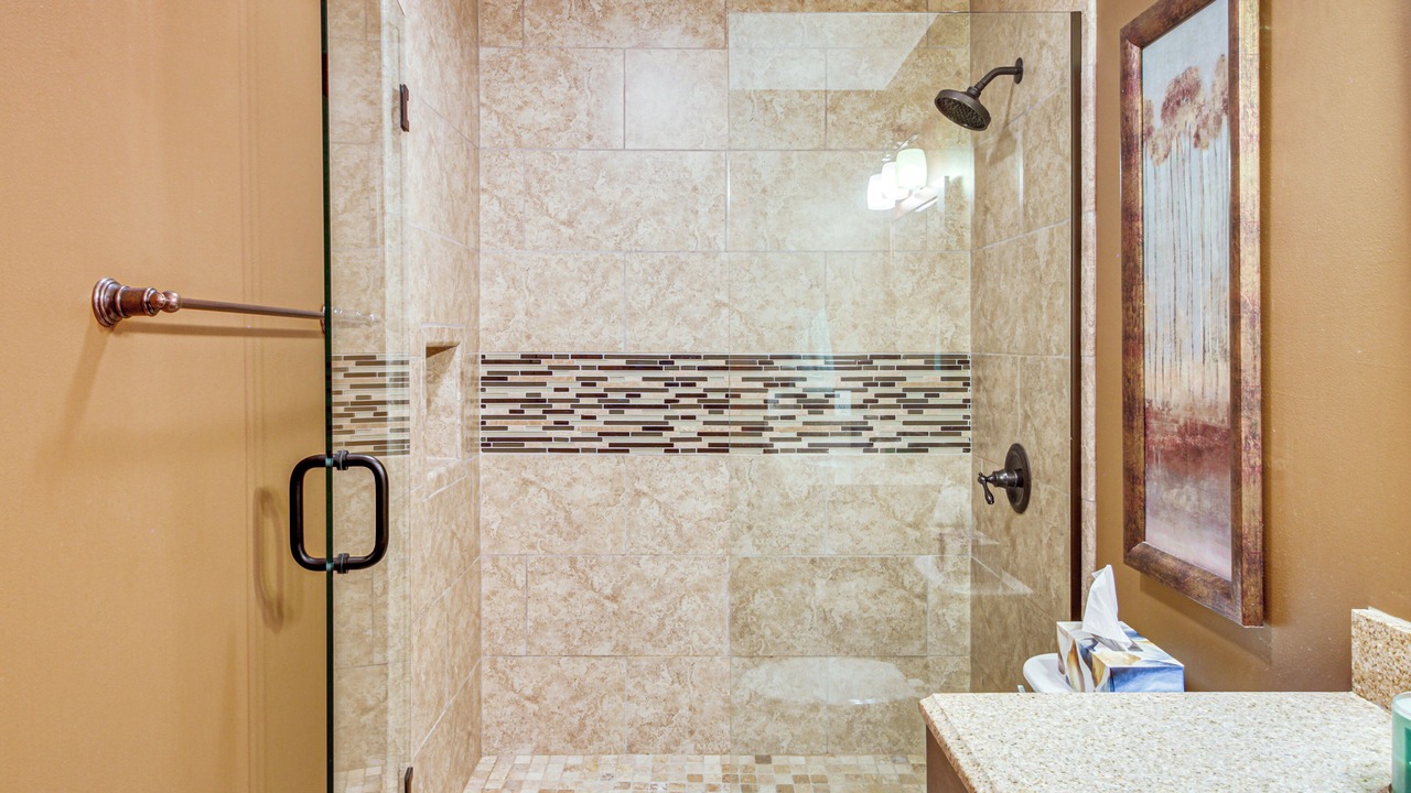 Photo of Bathroom in Pequot Lakes