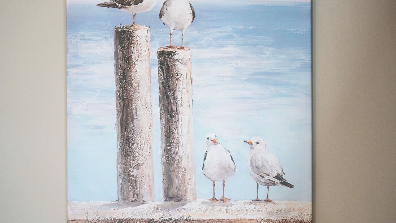 Photo of Others in Jamestown Shores