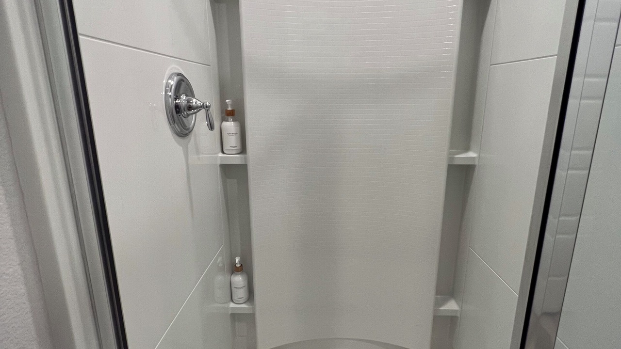 Photo of Bathroom in Gulfport