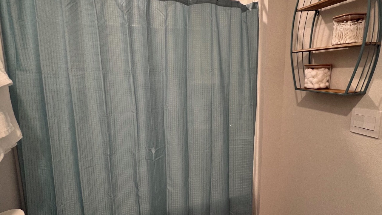 Photo of Bathroom in Gulfport
