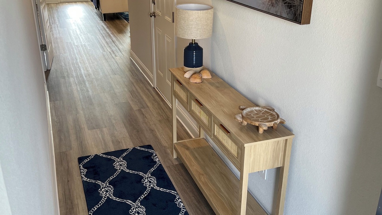 Photo of Bedroom in Gulfport
