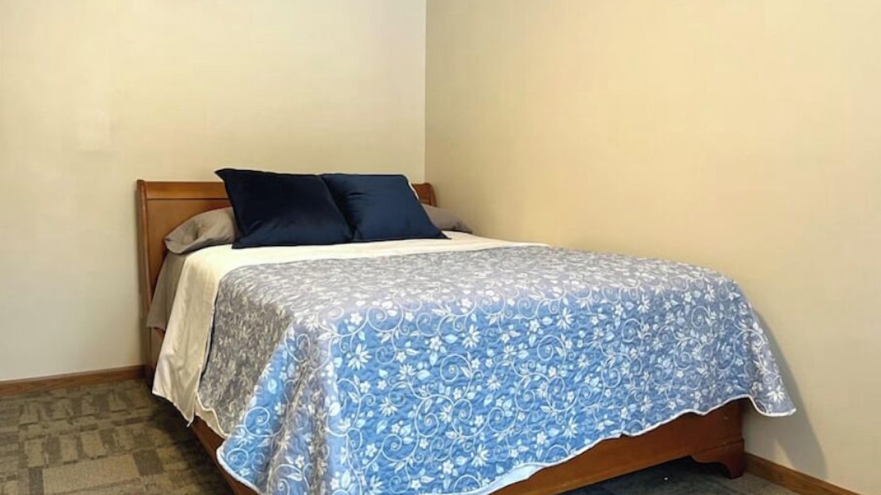 Photo of Bedroom in Maplewood