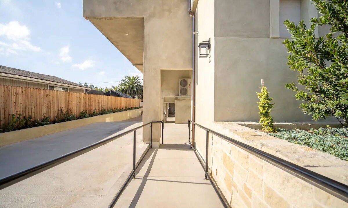Photo of Outdoor in Carpinteria