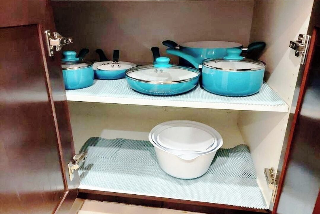 Photo of Kitchen in Ventura