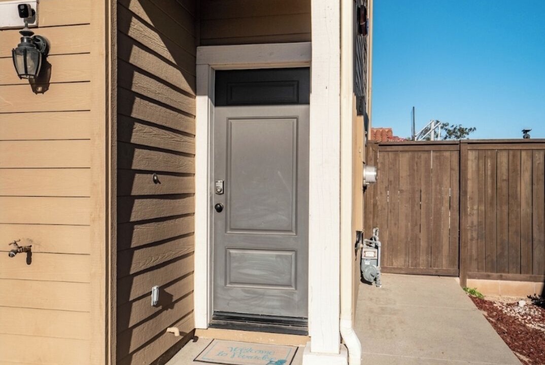 Photo of Outdoor in Ventura