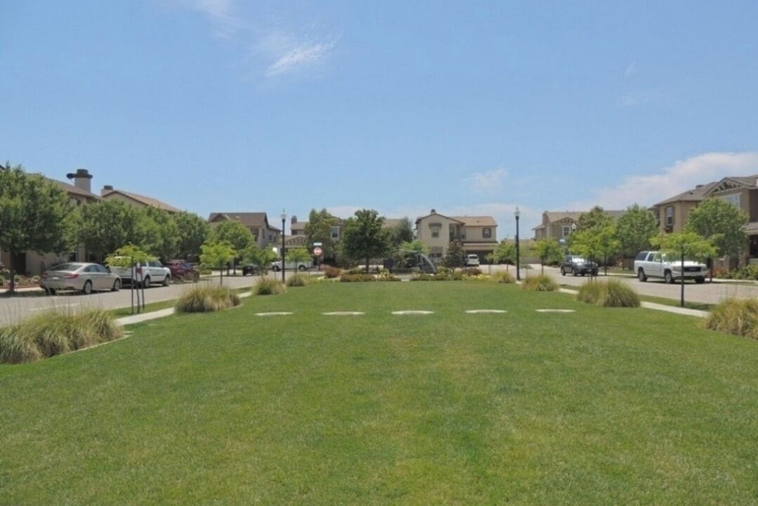 Photo of Outdoor in Ventura