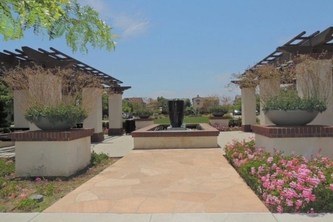 Photo of Patio Balcony in Ventura