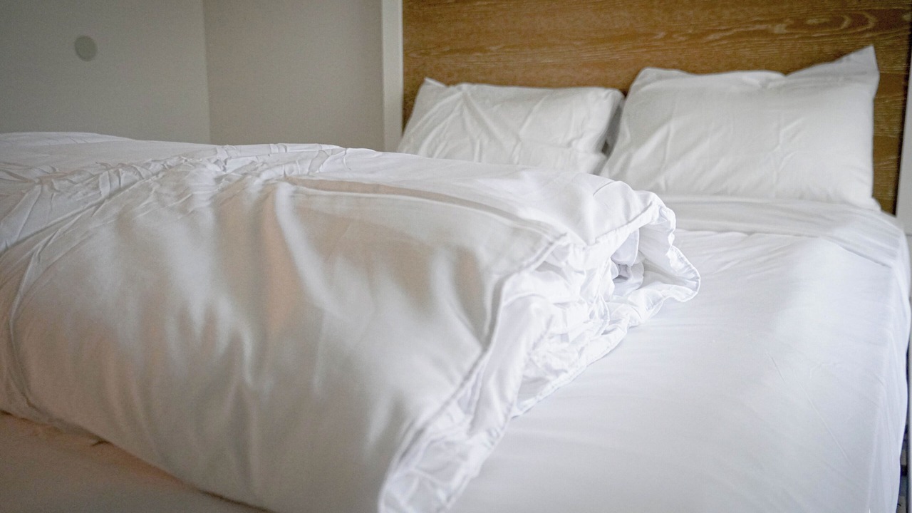 Photo of Bedroom in Gonzales