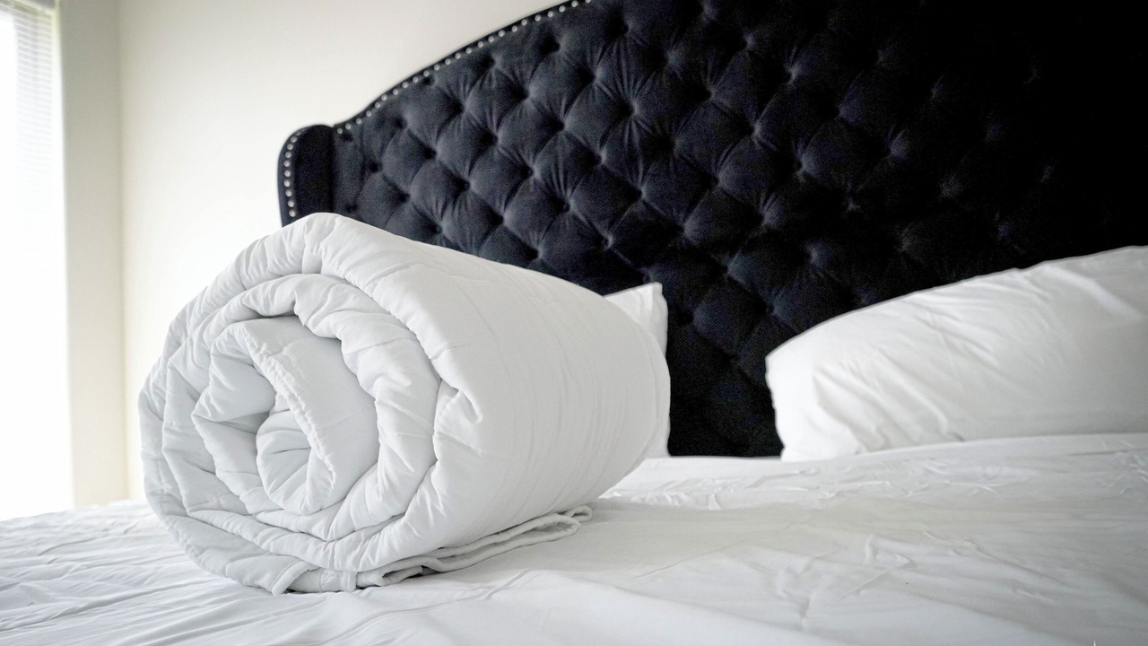 Photo of Bedroom in Gonzales