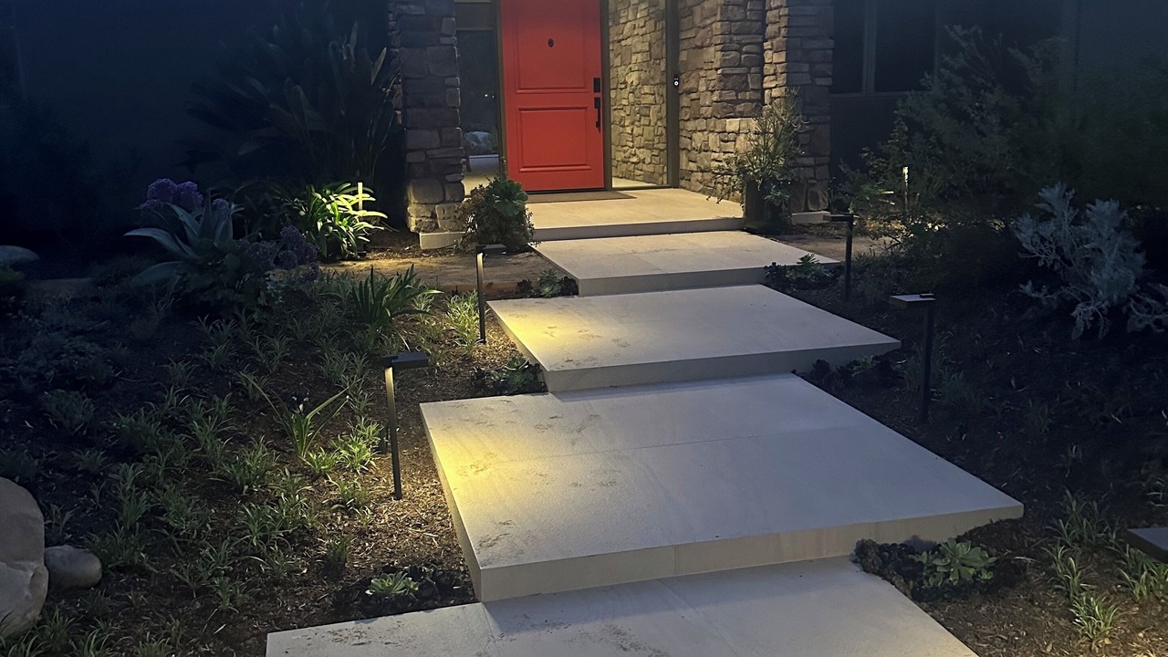 Photo of Outdoor in Camarillo