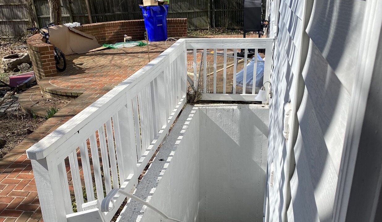 Photo of Outdoor in Calverton