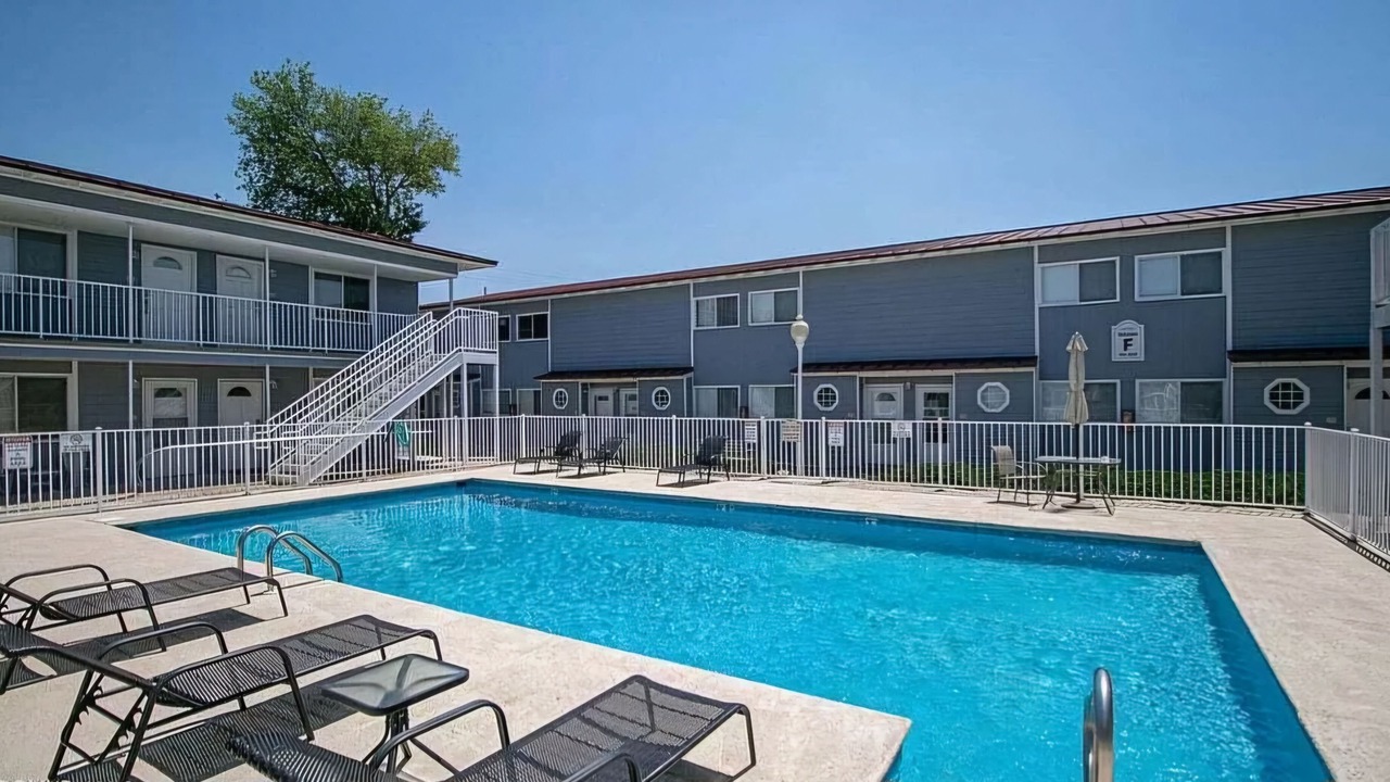 Photo of Outdoor in Biloxi