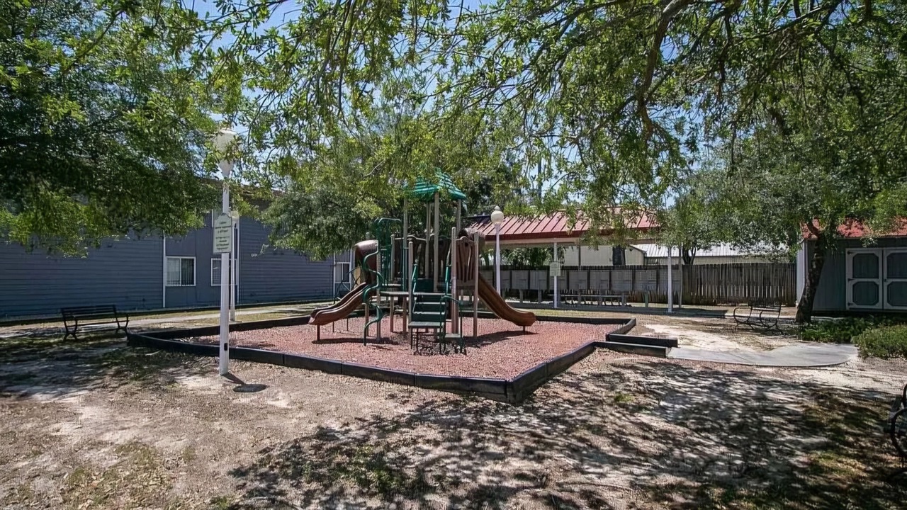 Photo of Outdoor in Biloxi
