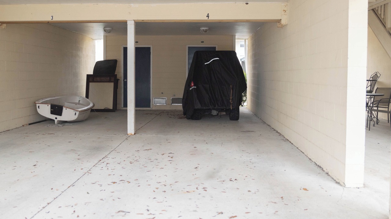 Photo of Others in Gulf Park Estates
