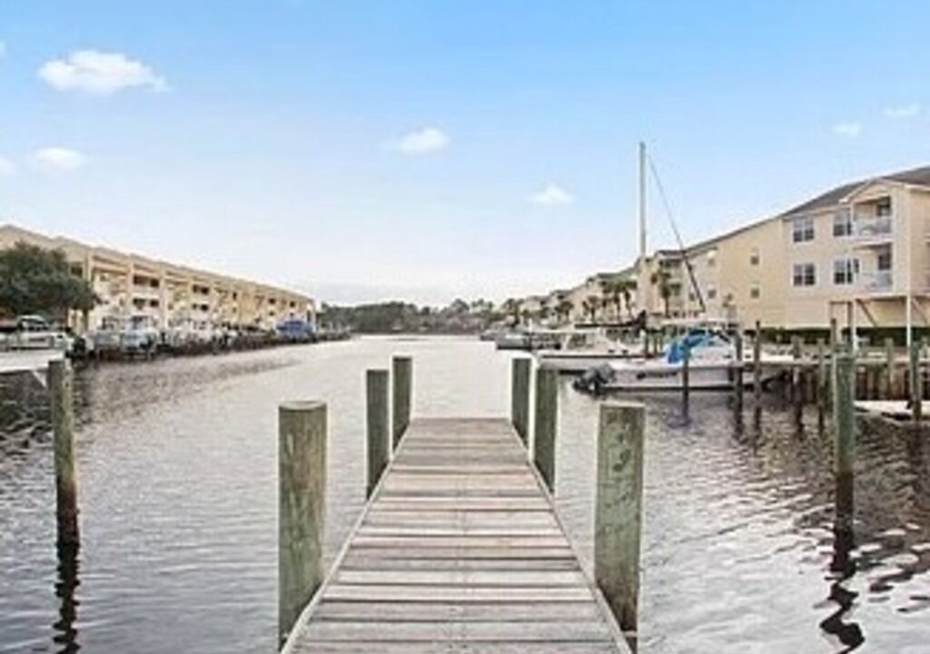 Photo of Others in Gulf Park Estates