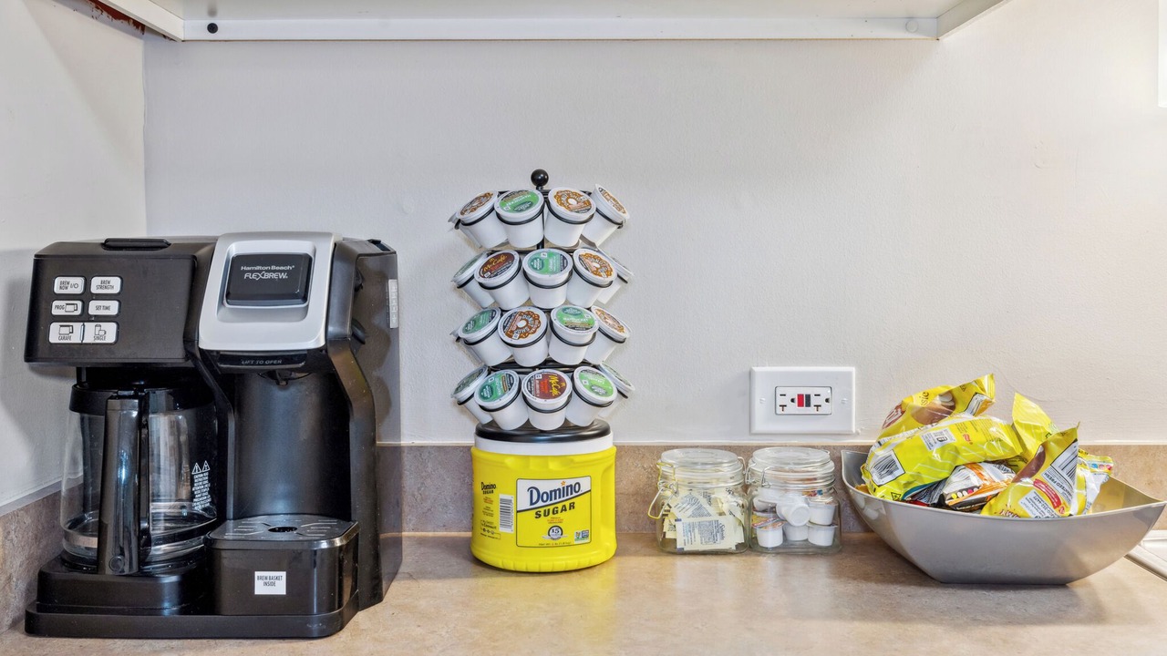 Photo of Others in Waldorf