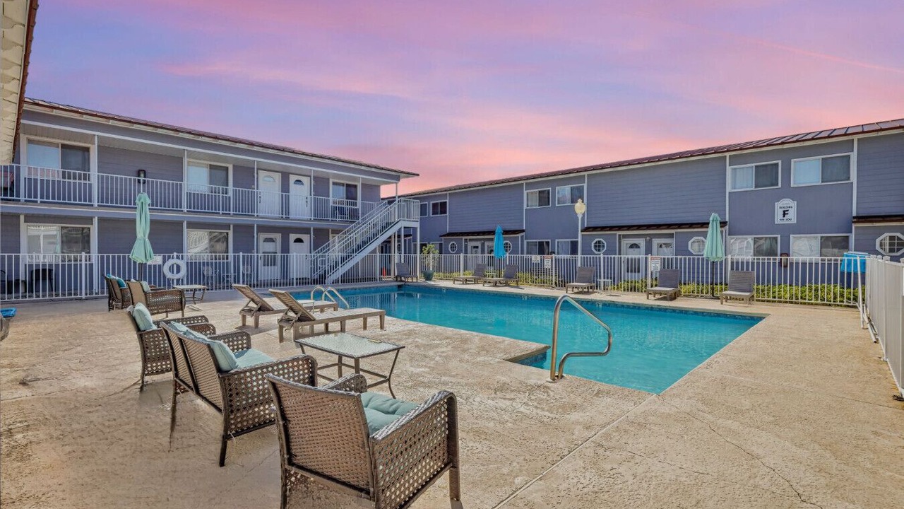 Photo of Outdoor in Biloxi