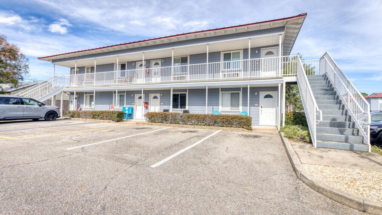 Photo of Outdoor in Biloxi