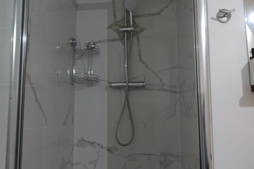 Photo of Bathroom in Bievres