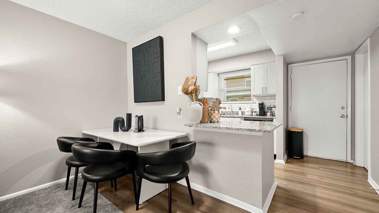 Photo of Kitchen in South Baton Rouge