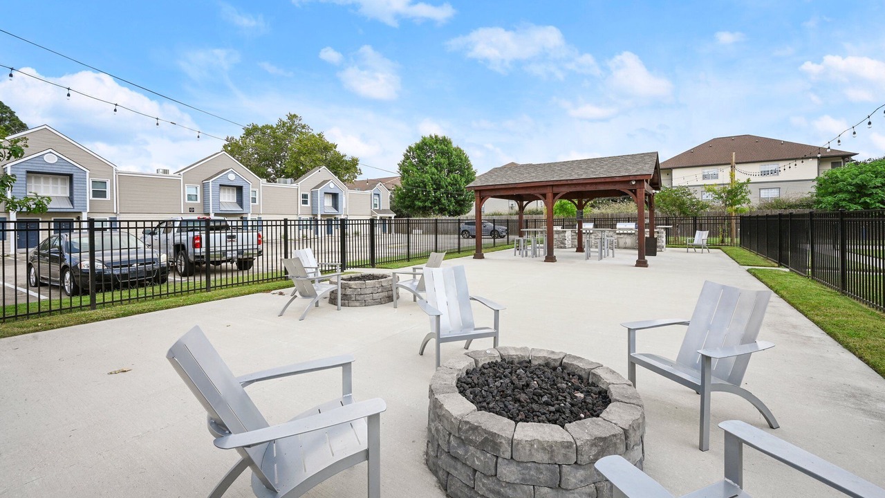 Photo of Outdoor in South Baton Rouge