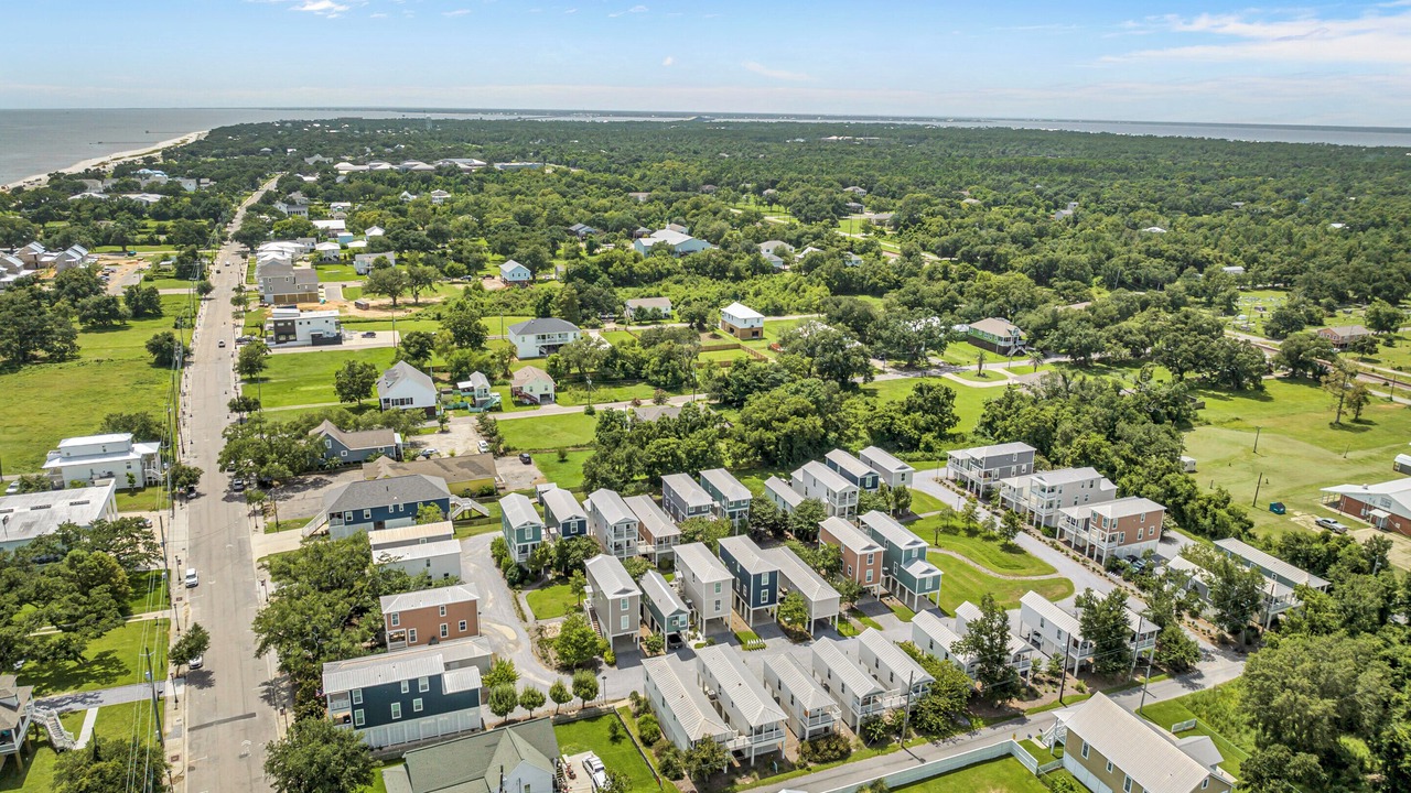 Photo of Outdoor in Pass Christian
