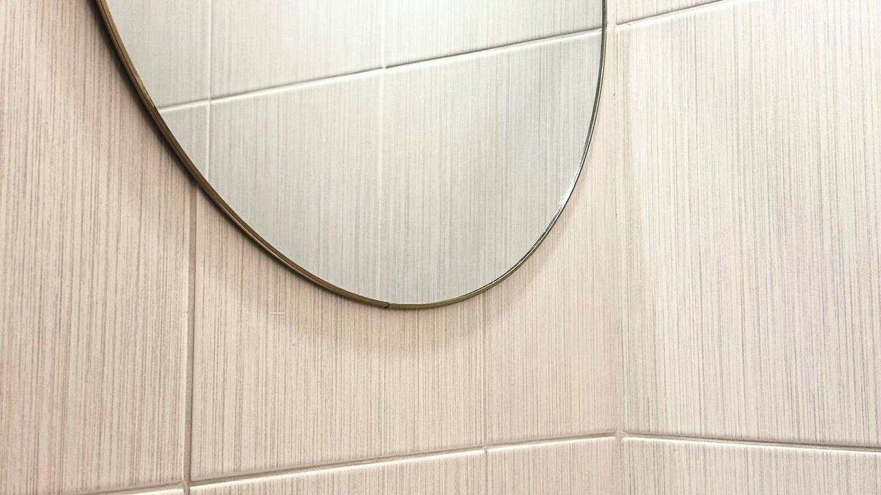 Photo of Bathroom in Goussainville