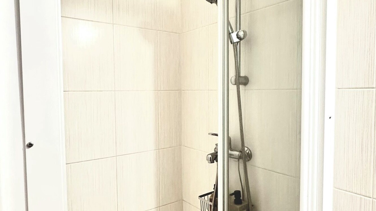 Photo of Bathroom in Goussainville