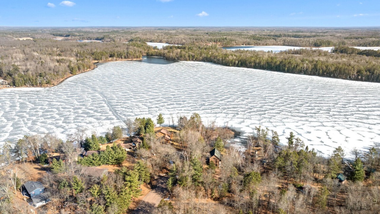 Photo of Outdoor in Markville