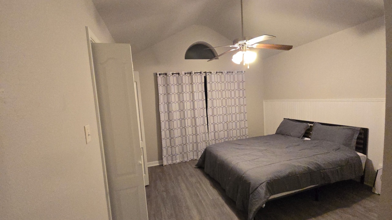 Photo of Bedroom in LaPlace