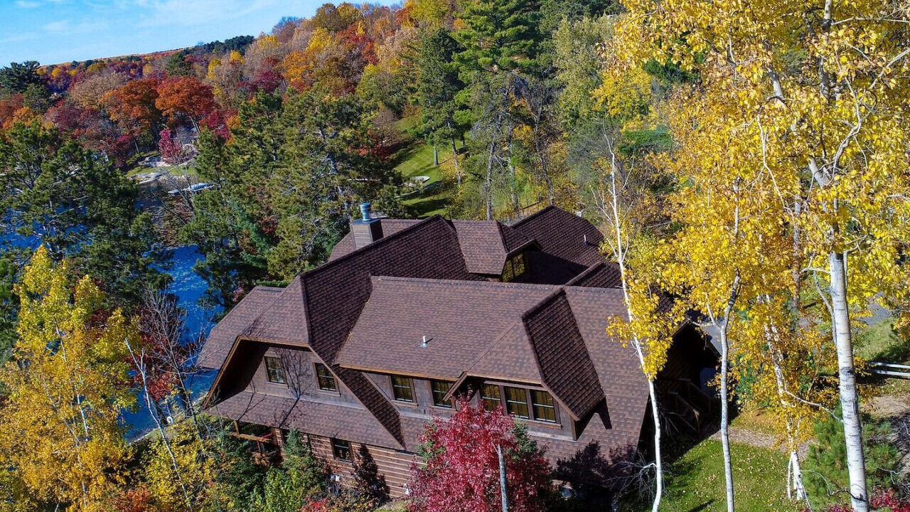 Photo of Outdoor in Nisswa