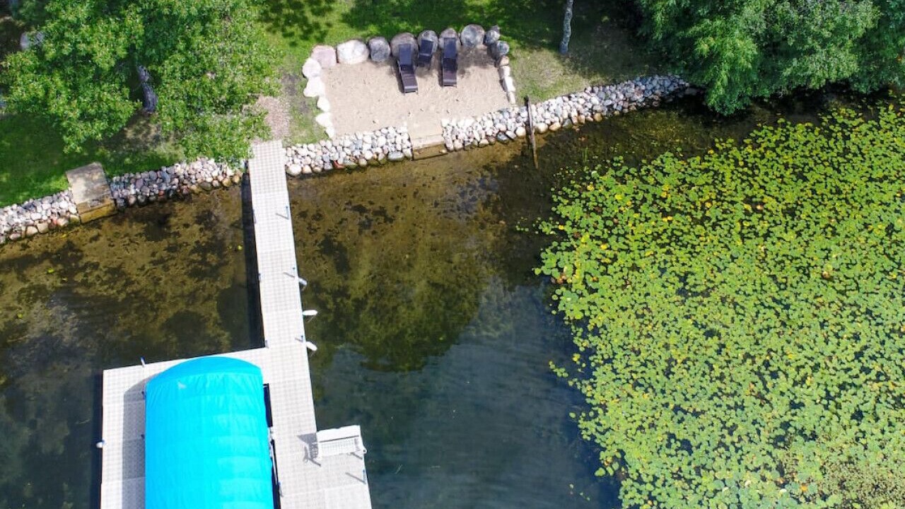 Photo of Outdoor in Nisswa