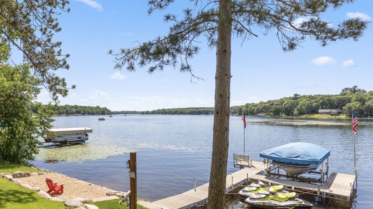 Photo of Outdoor in Nisswa