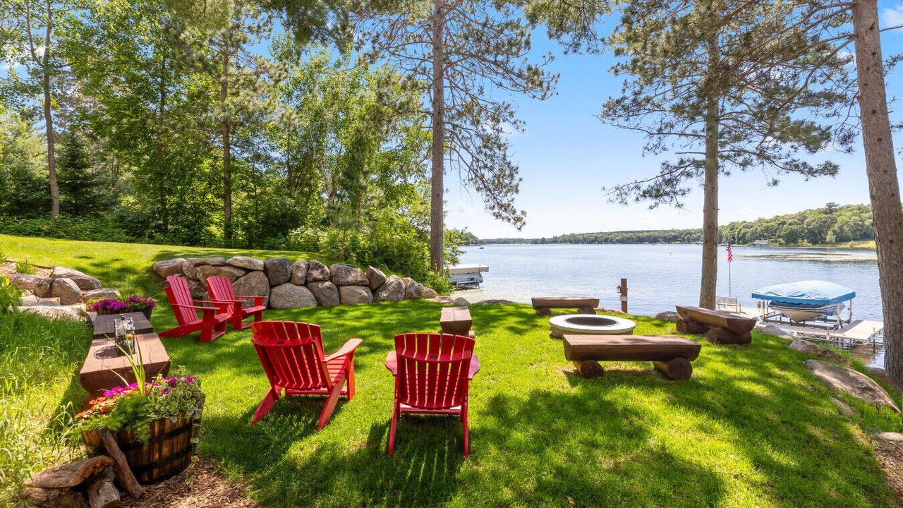 Photo of Outdoor in Nisswa