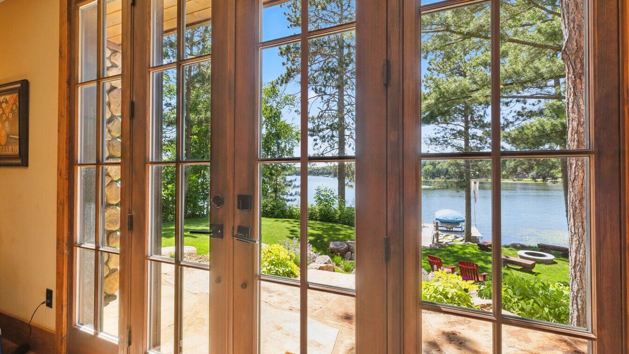 Photo of Outdoor in Nisswa
