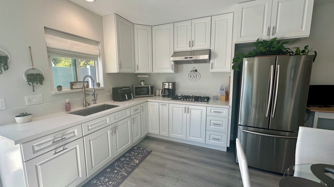 Photo of Kitchen in Simi Valley