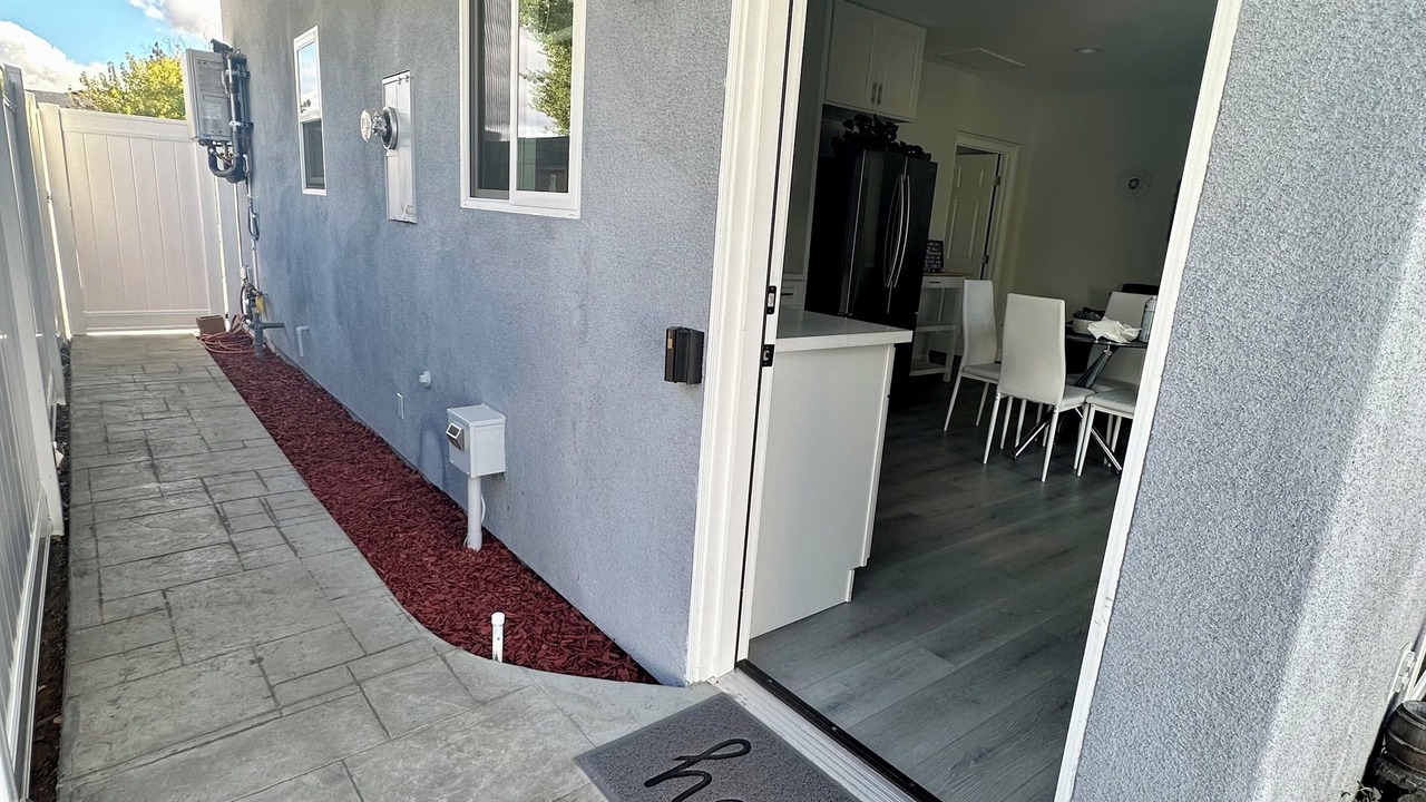 Photo of Outdoor in Simi Valley