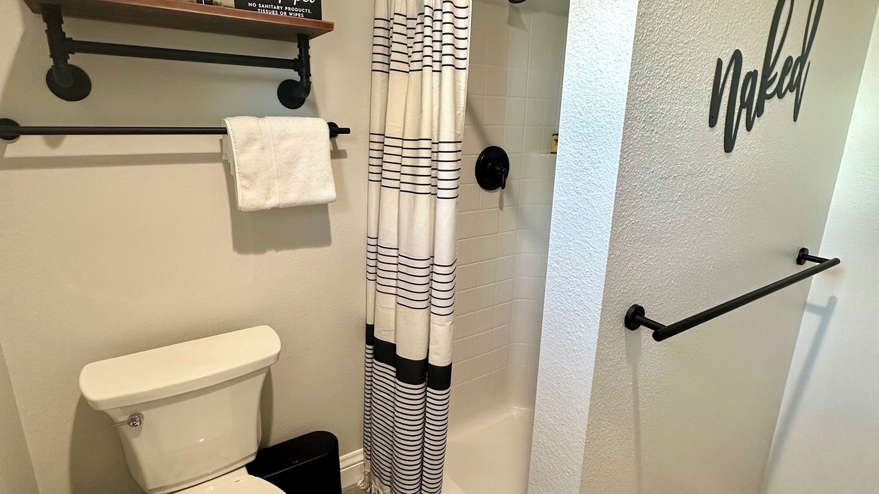 Photo of Bathroom in Simi Valley