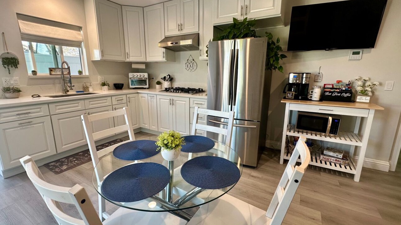 Photo of Kitchen in Simi Valley