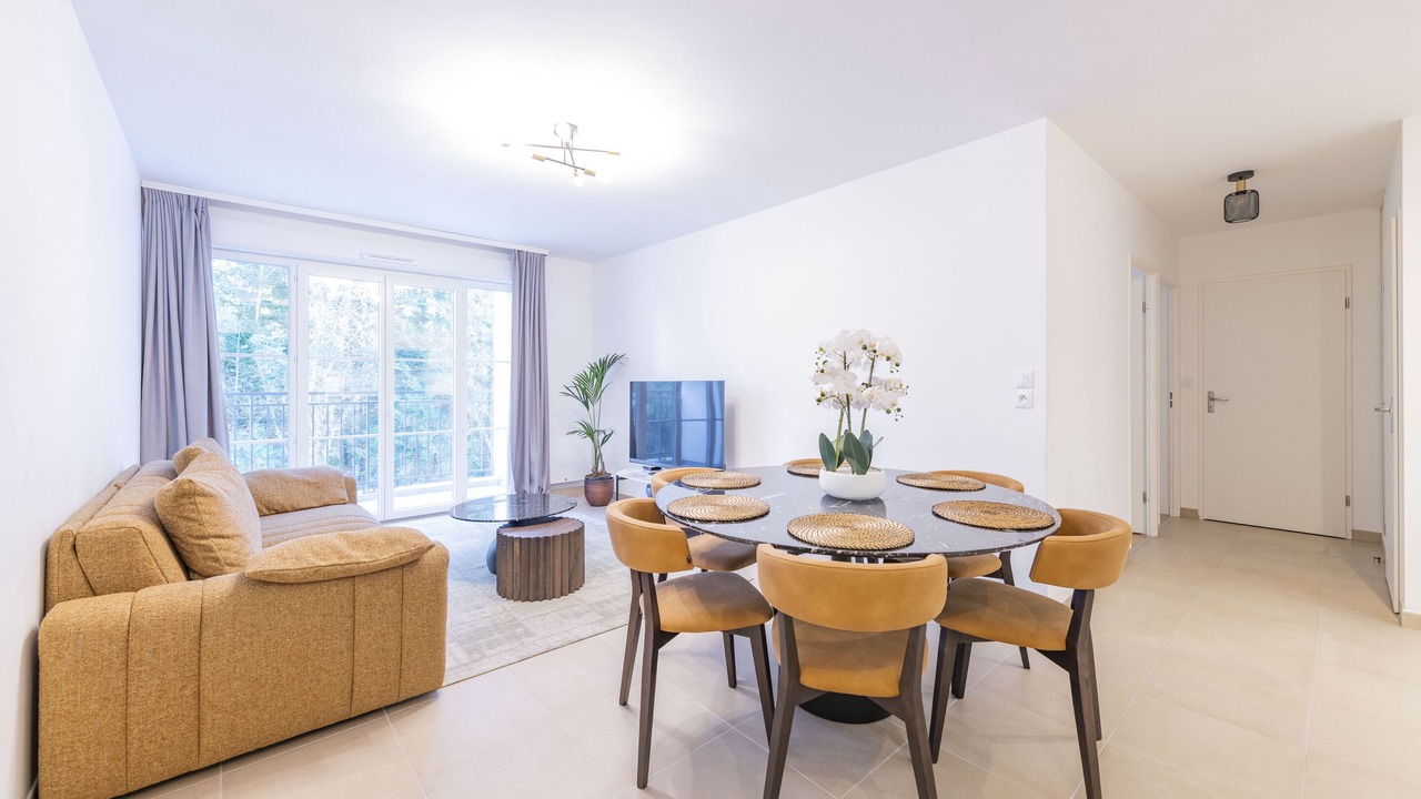 Photo of Others in Bussy-Saint-Georges