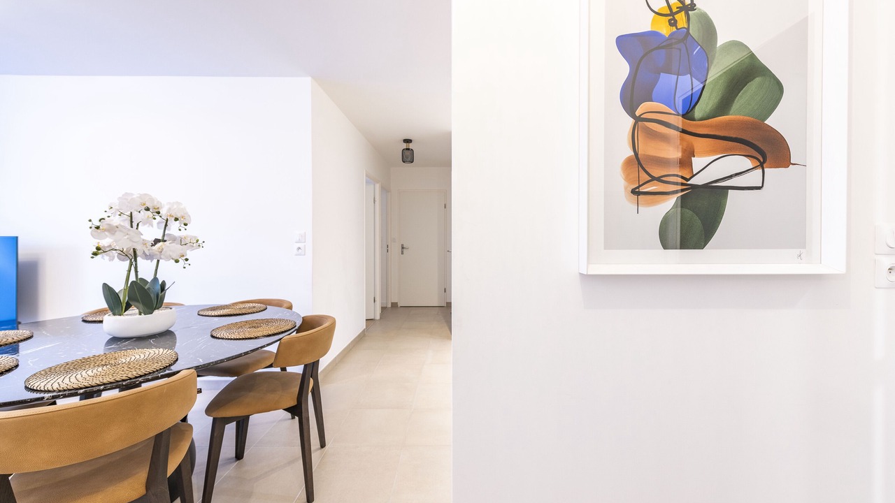 Photo of Others in Bussy-Saint-Georges