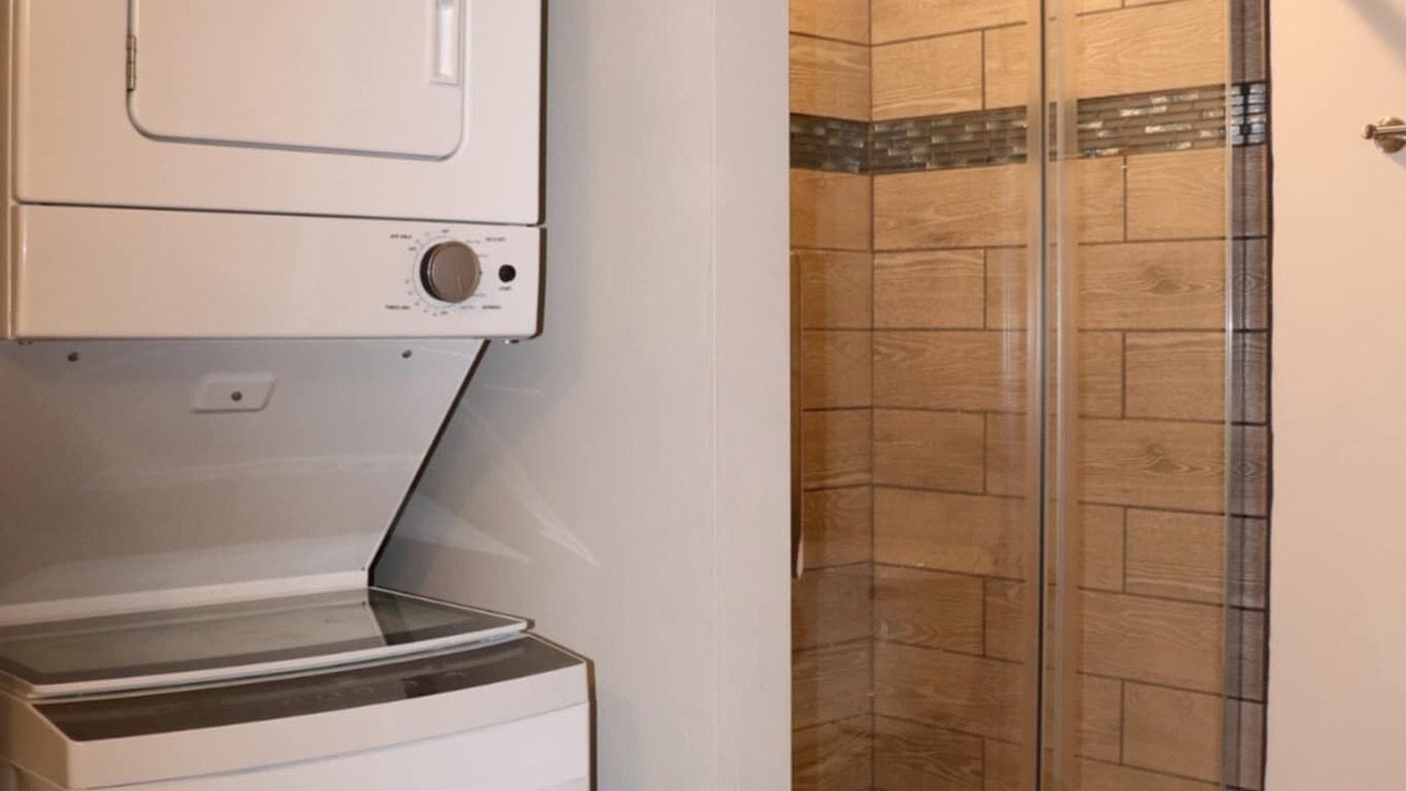 Photo of Bathroom in Wautoma
