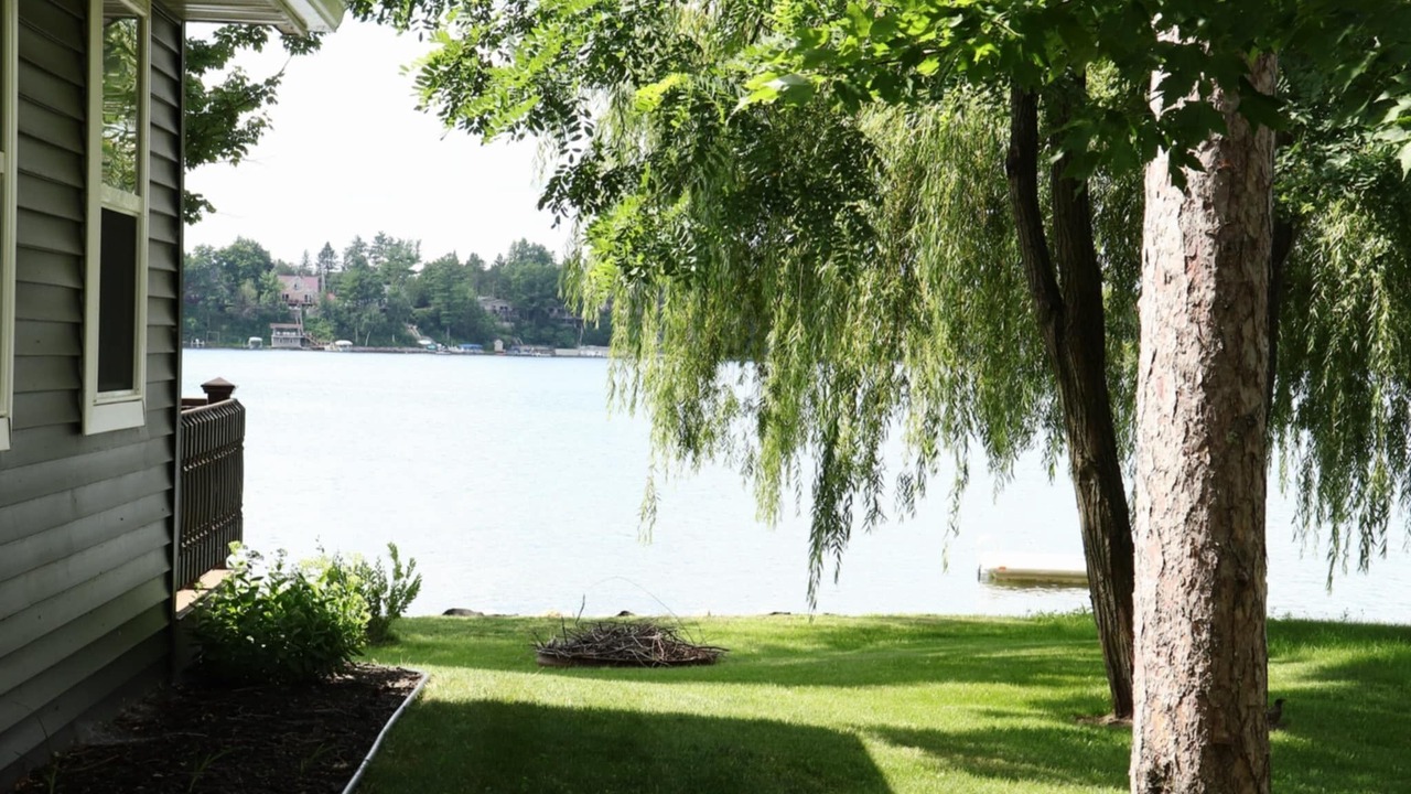 Photo of Outdoor in Wautoma