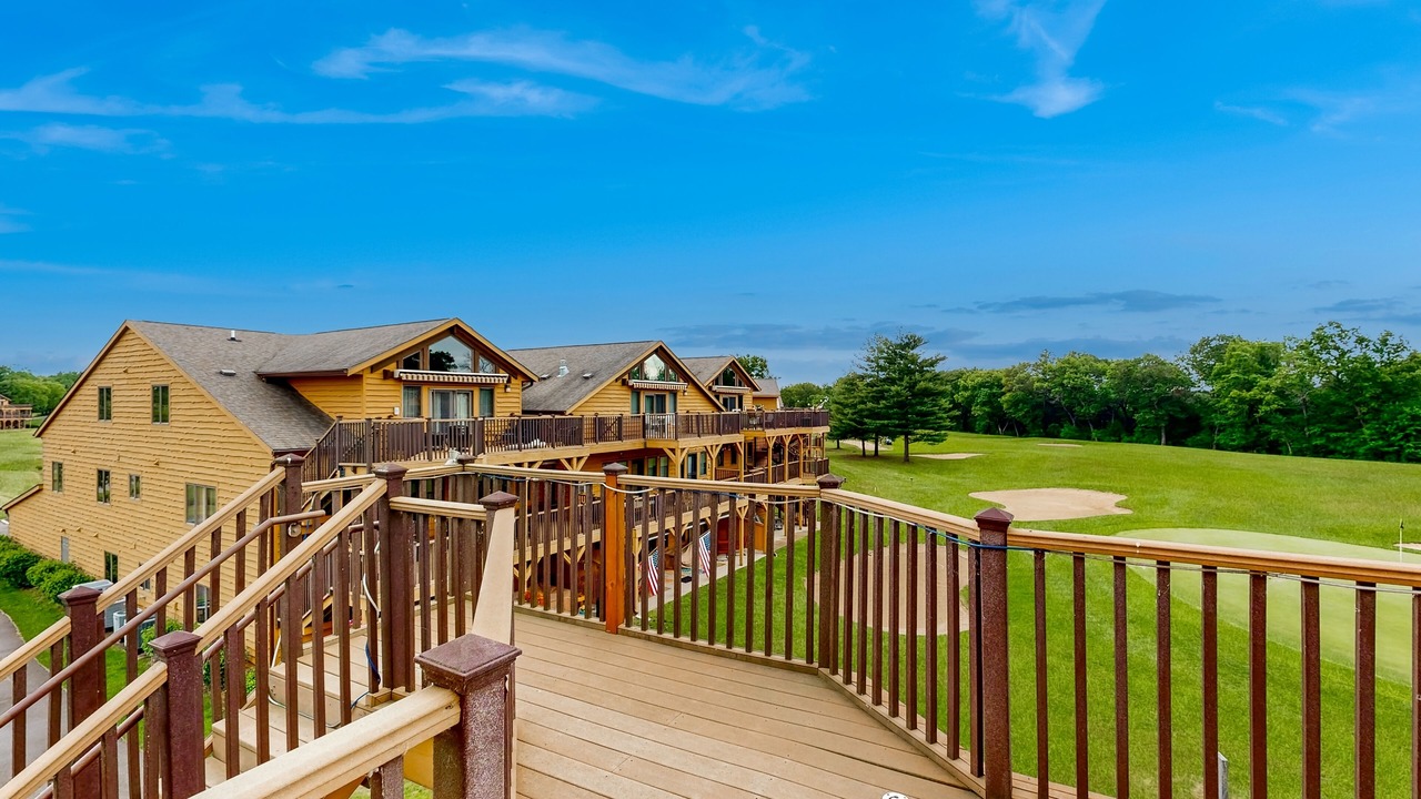 Photo of Outdoor in Arkdale