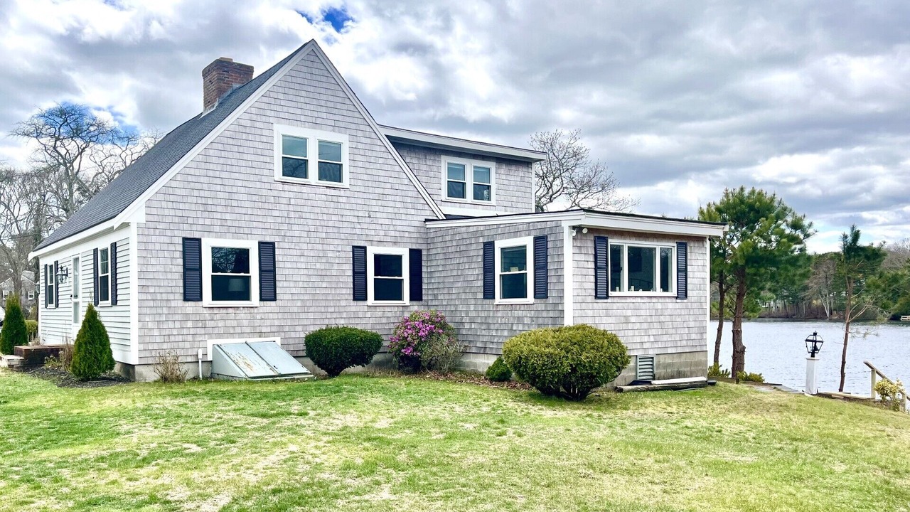 Photo of Others in South Yarmouth