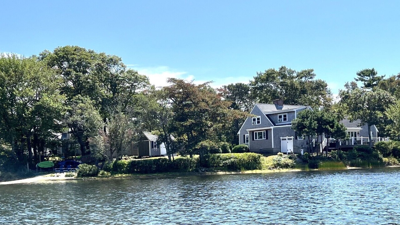 Photo of Others in South Yarmouth